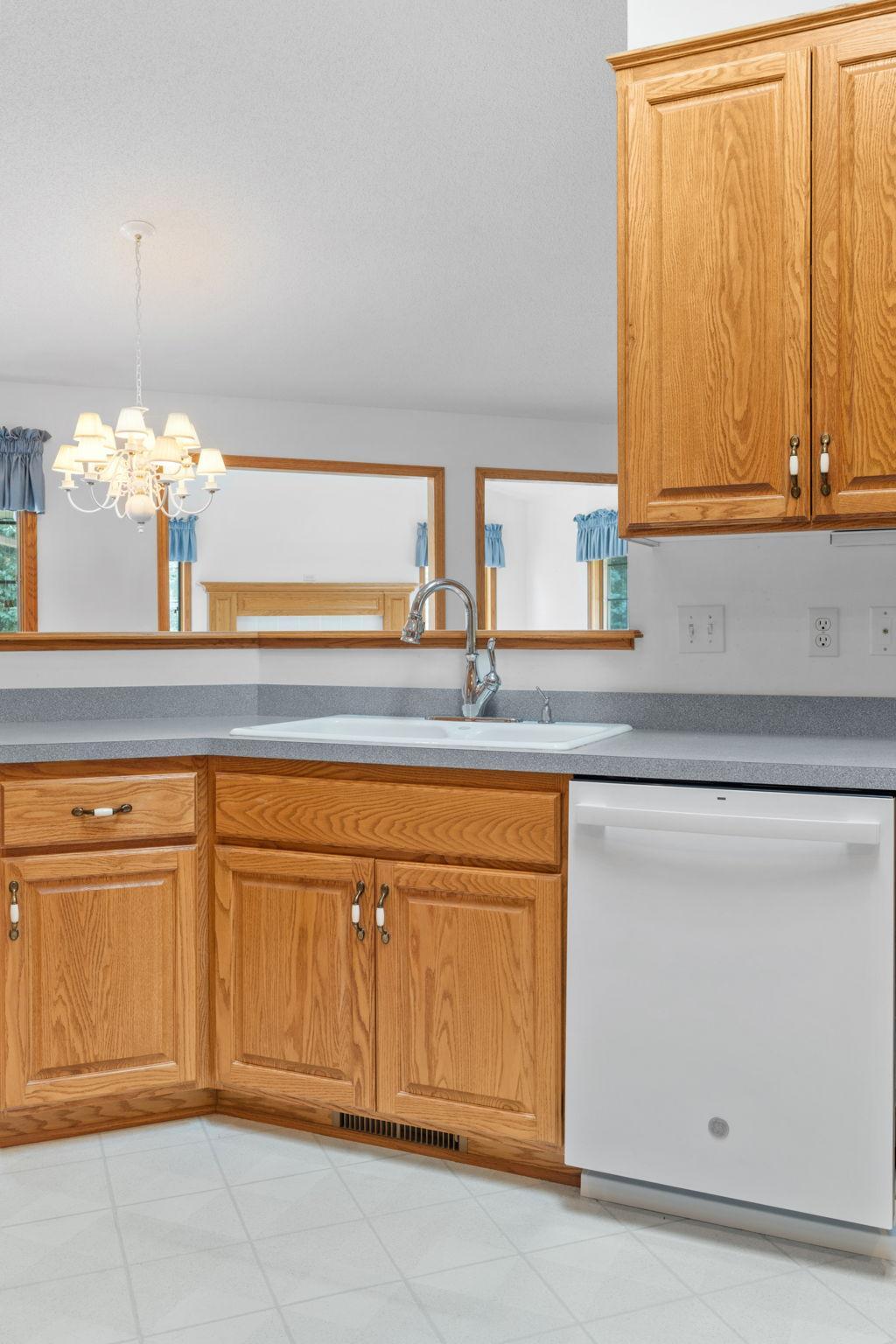 39-web-or-mls-3700 Ladyslipper N-26.jpg