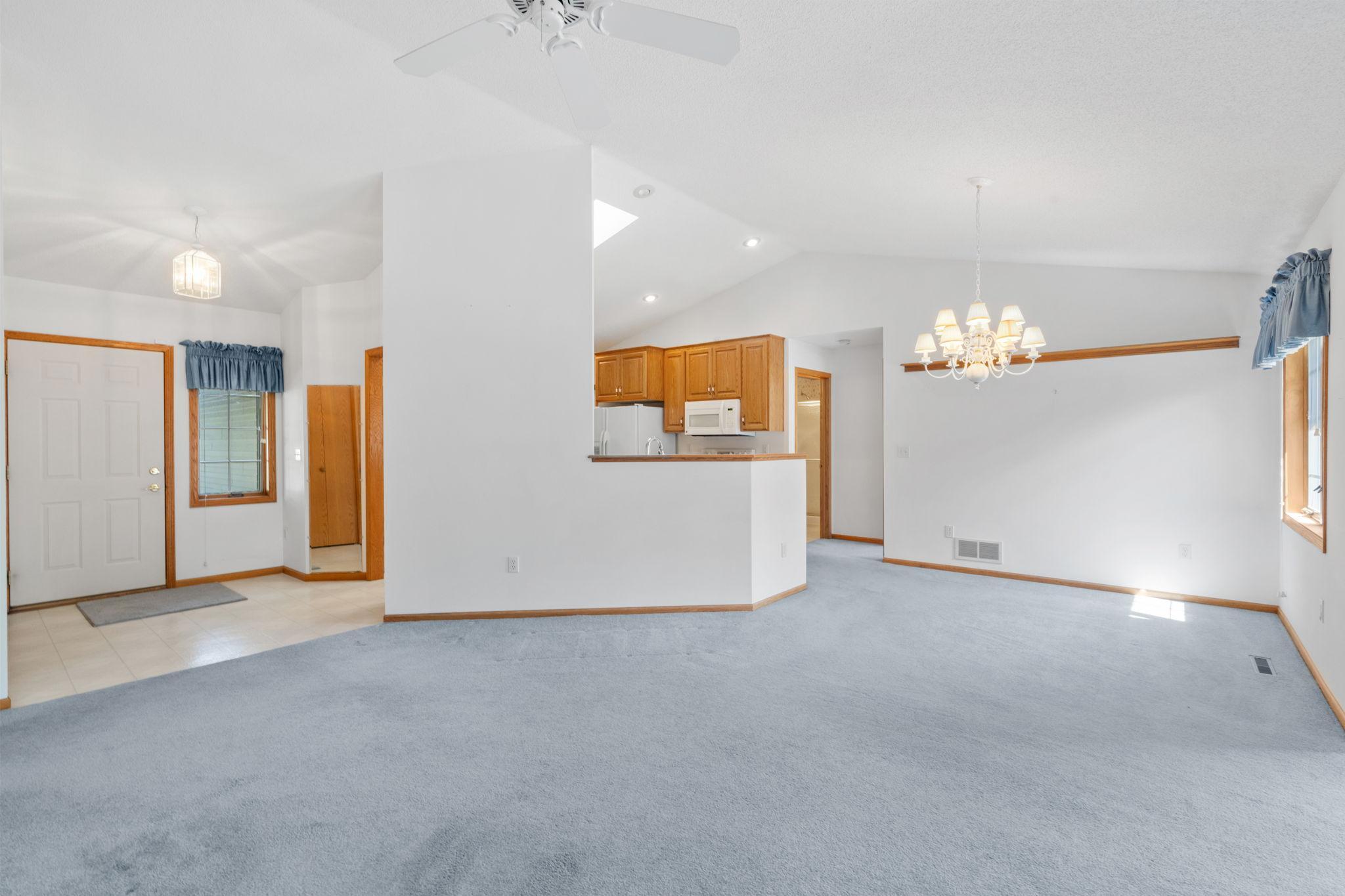 15-web-or-mls-3700 Ladyslipper N-13.jpg