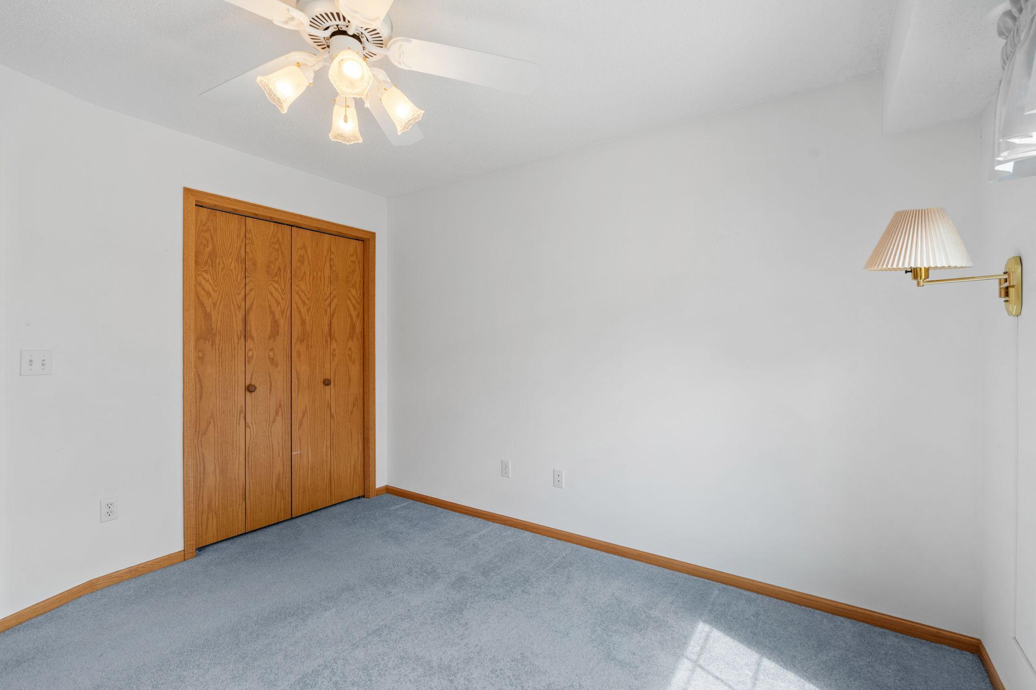 38-web-or-mls-3700 Ladyslipper N-39.jpg