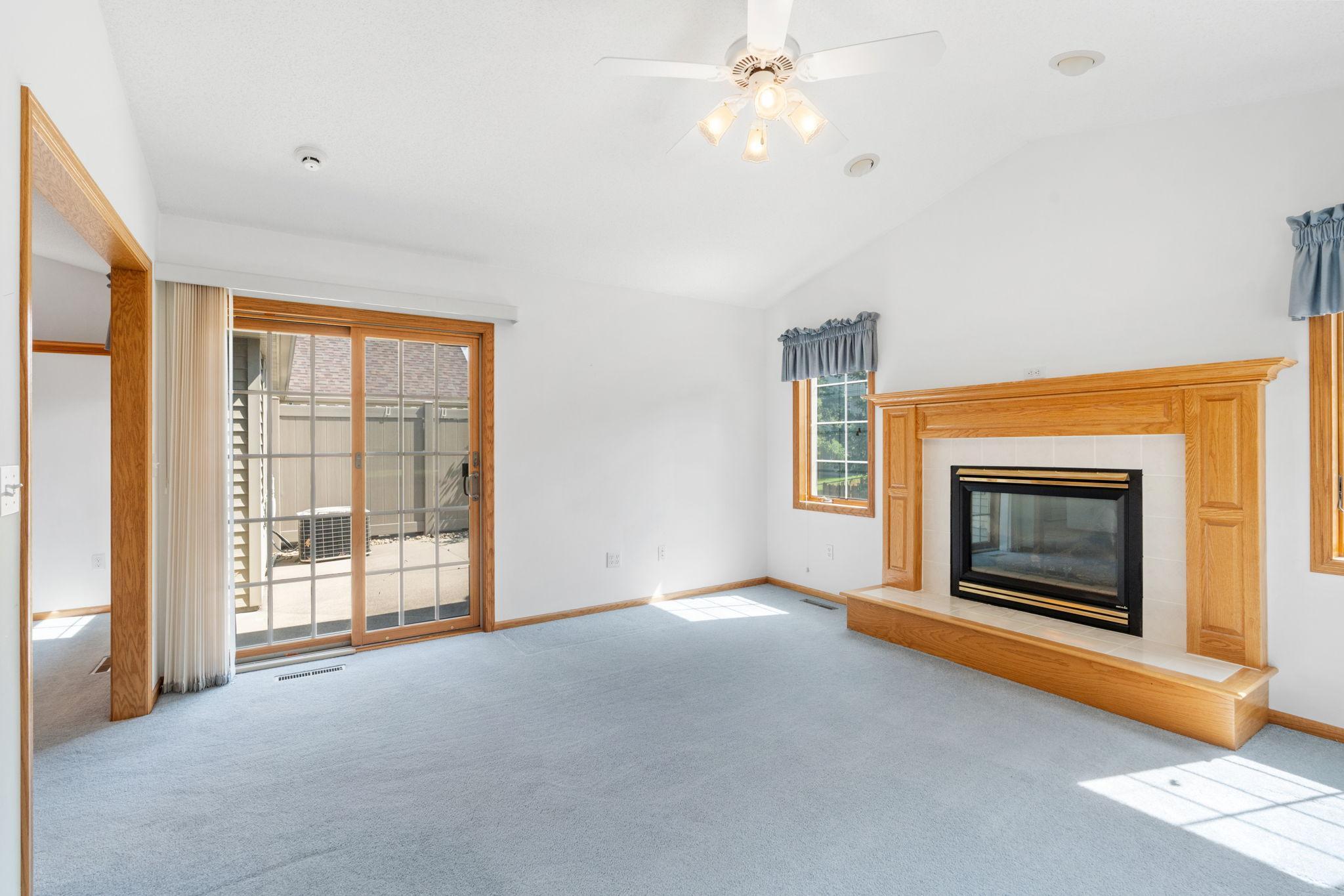 16-web-or-mls-3700 Ladyslipper N-18.jpg