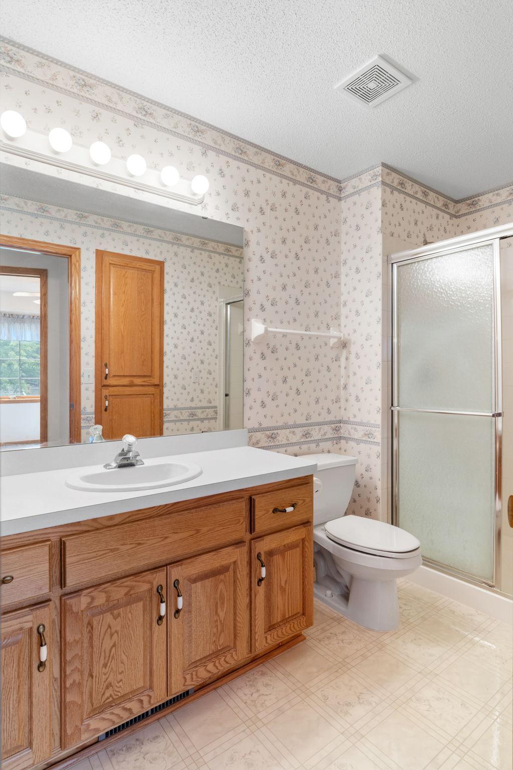 35-web-or-mls-3700 Ladyslipper N-36.jpg