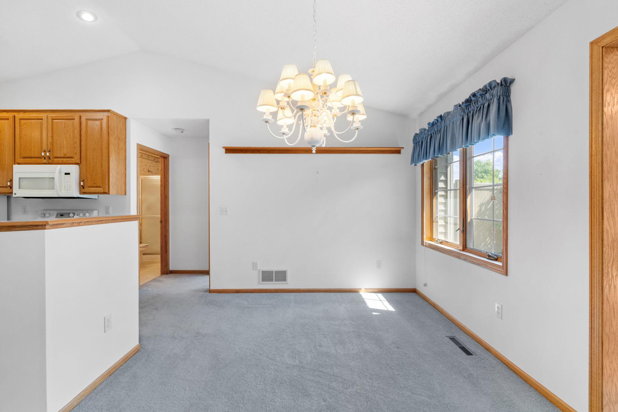 19-web-or-mls-3700 Ladyslipper N-21.jpg