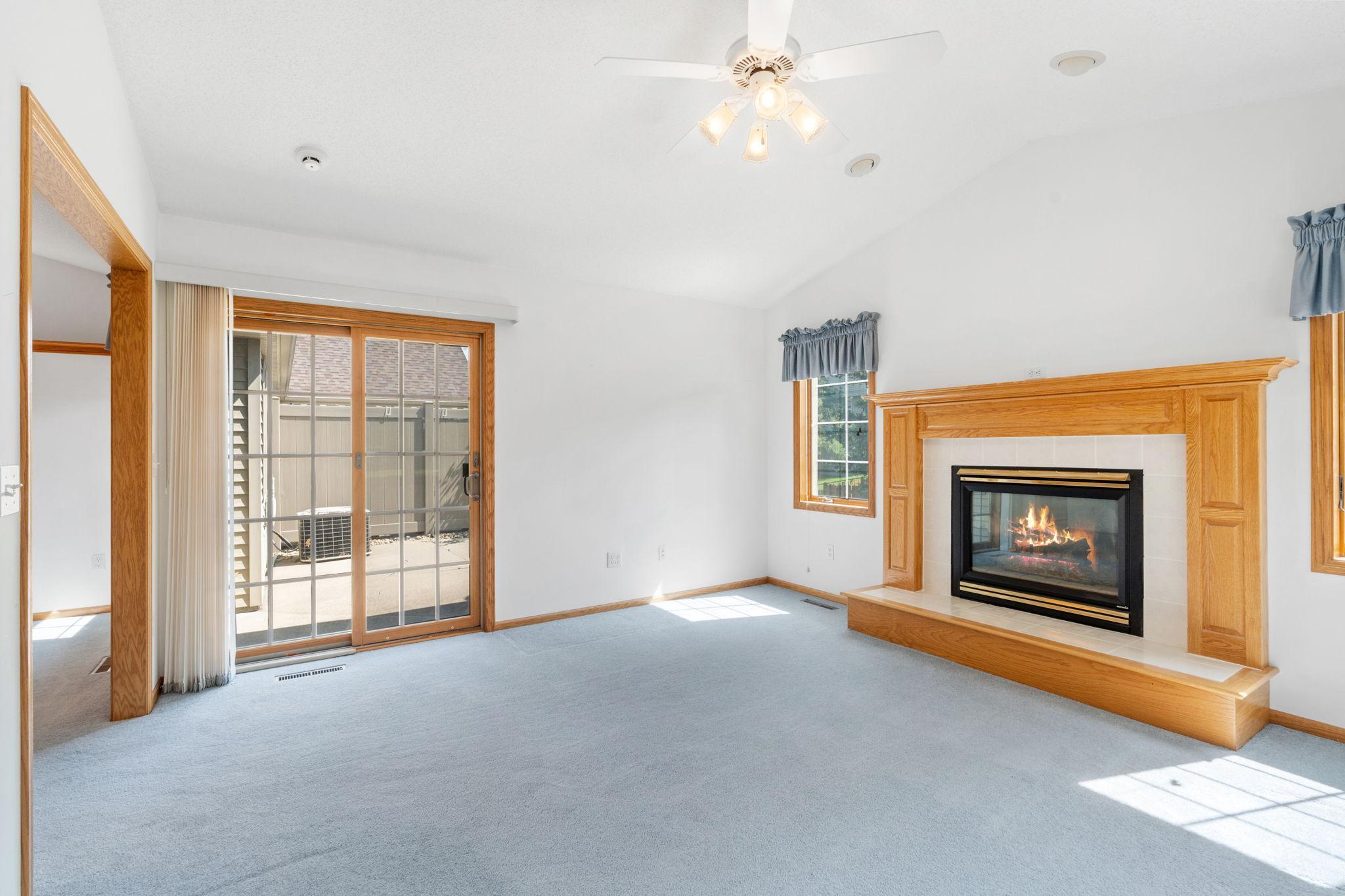 23-web-or-mls-3700 Ladyslipper N-19.jpg