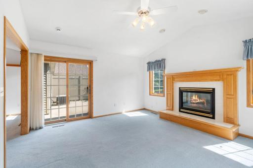 3700 Ladyslipper Lane N, Brooklyn Park, MN 55443