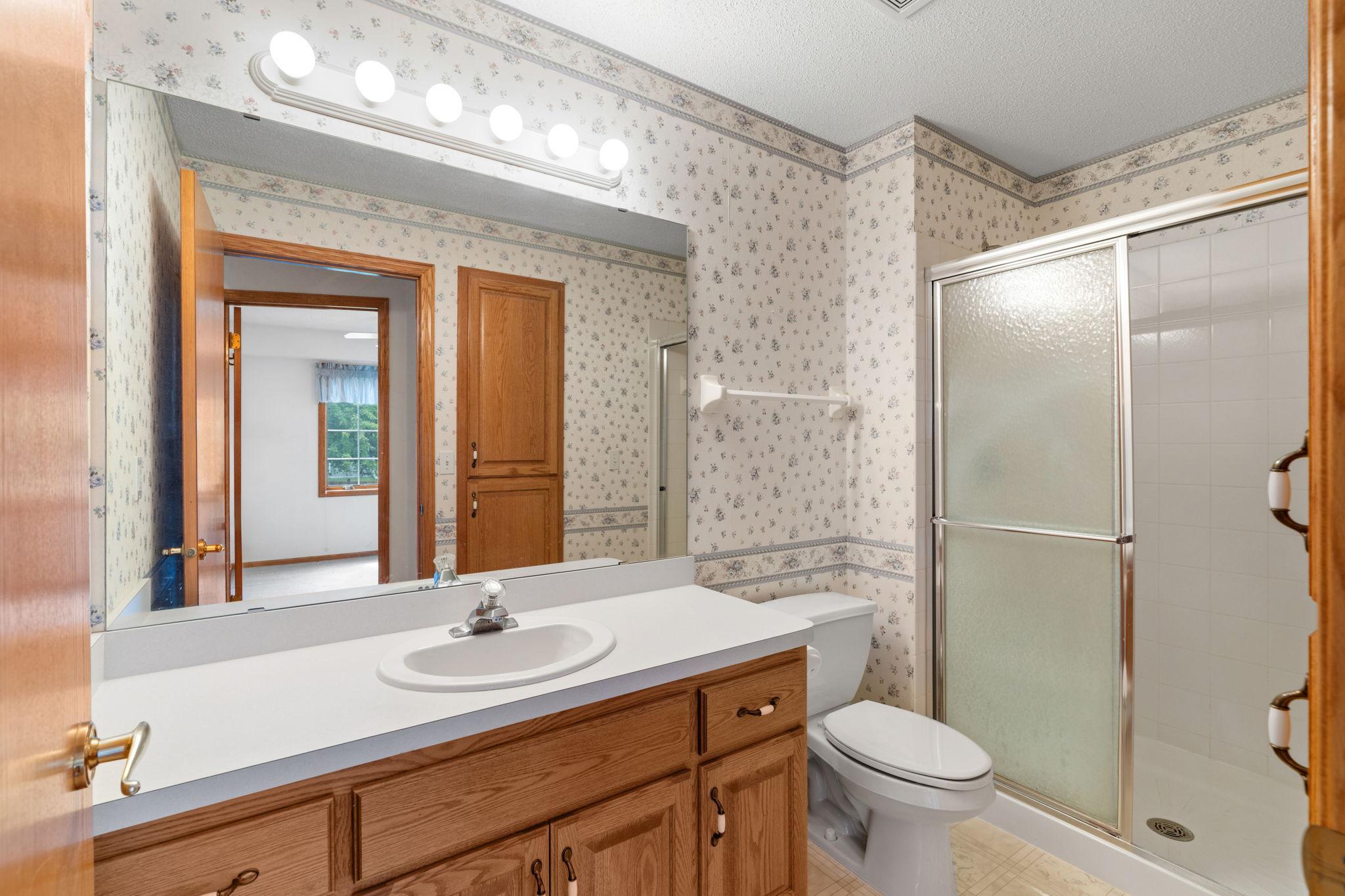 34-web-or-mls-3700 Ladyslipper N-37.jpg