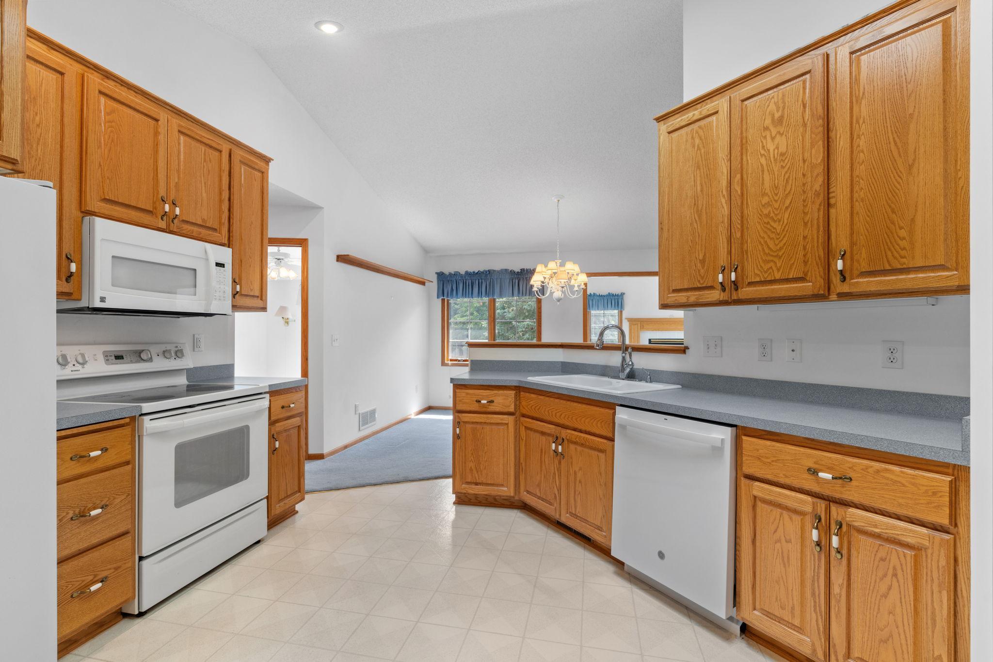 21-web-or-mls-3700 Ladyslipper N-23.jpg