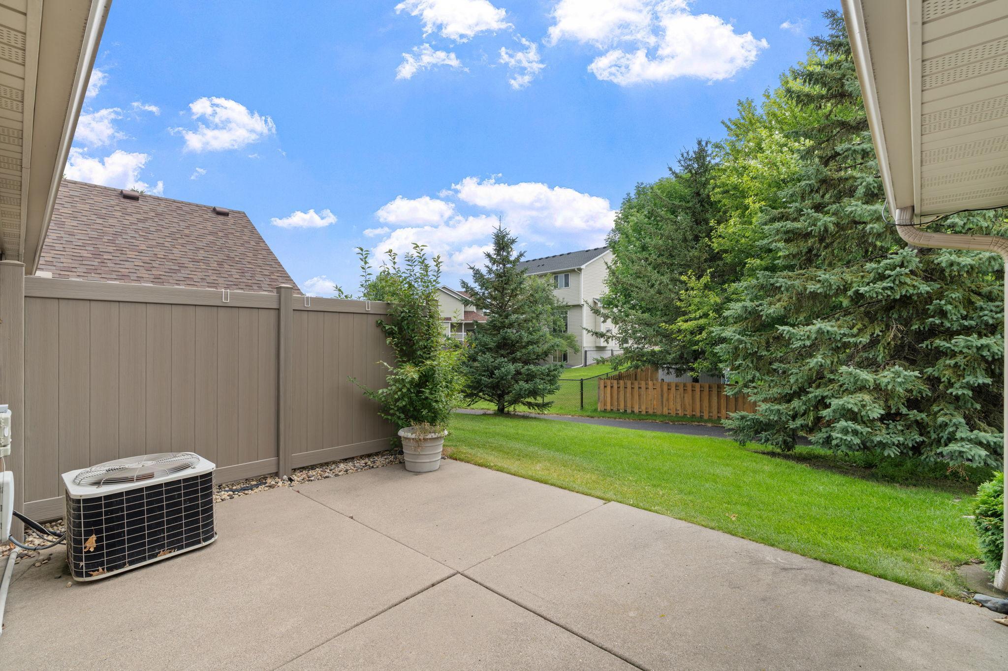 40-web-or-mls-3700 Ladyslipper N-6.jpg