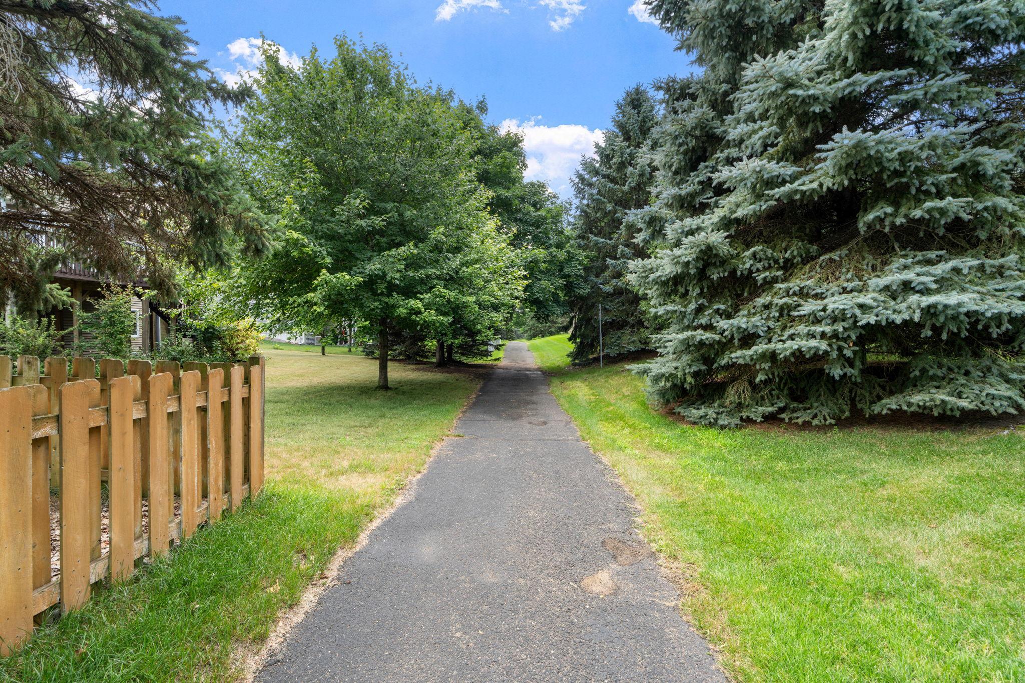 17-web-or-mls-3700 Ladyslipper N-9.jpg
