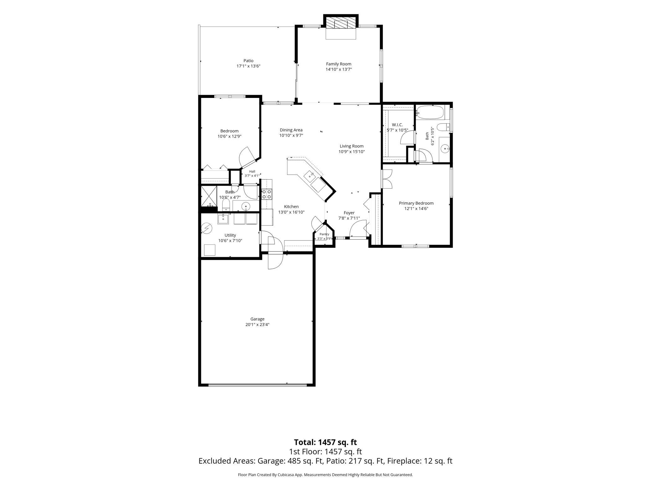 1-Floorplan_1.jpg