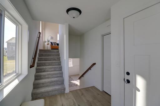 2657 42nd Avenue S, Moorhead, MN 56560