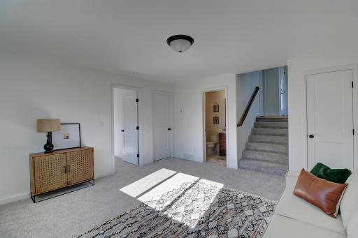 2657 42nd Avenue S, Moorhead, MN 56560