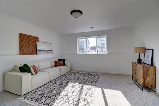 2657 42nd Avenue S, Moorhead, MN 56560