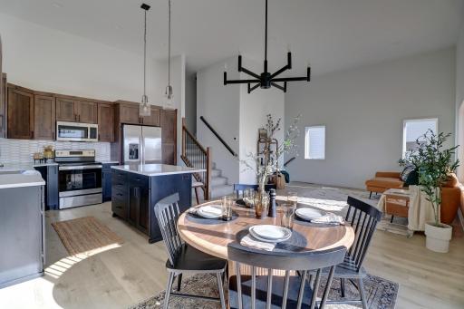 2657 42nd Avenue S, Moorhead, MN 56560
