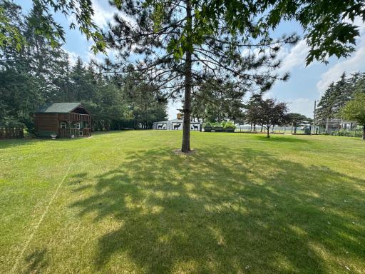14563 125th Avenue, Wadena, MN 56482