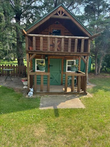 14563 125th Avenue, Wadena, MN 56482