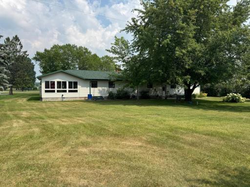 14563 125th Avenue, Wadena, MN 56482