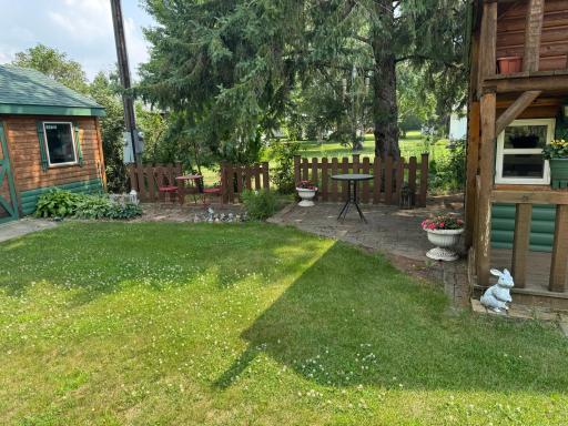 14563 125th Avenue, Wadena, MN 56482