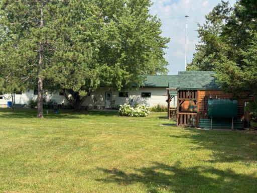 14563 125th Avenue, Wadena, MN 56482
