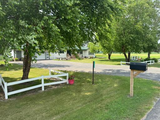 14563 125th Avenue, Wadena, MN 56482