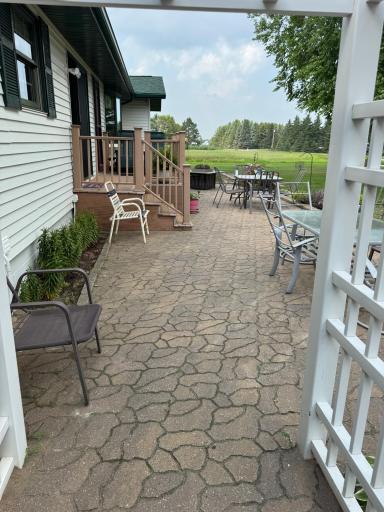 14563 125th Avenue, Wadena, MN 56482