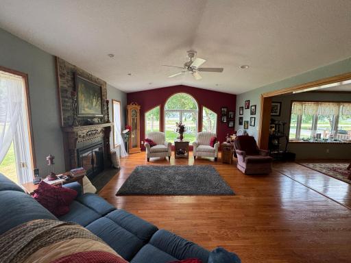 14563 125th Avenue, Wadena, MN 56482