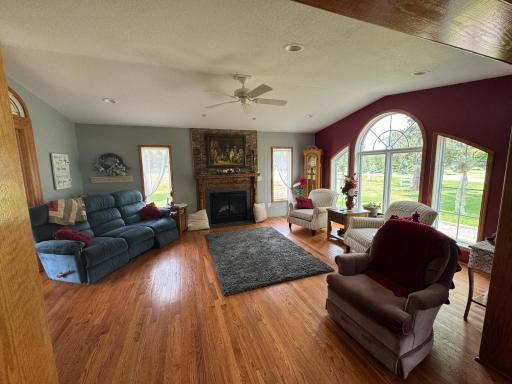 14563 125th Avenue, Wadena, MN 56482
