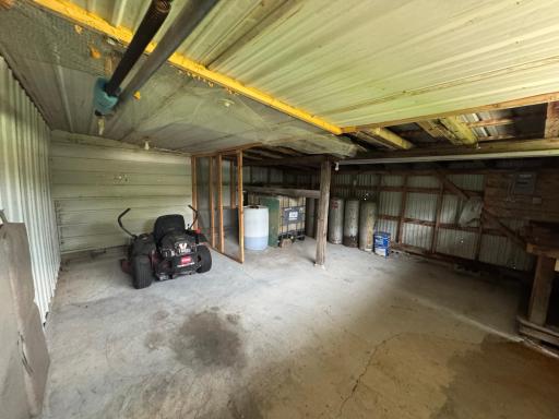 14563 125th Avenue, Wadena, MN 56482