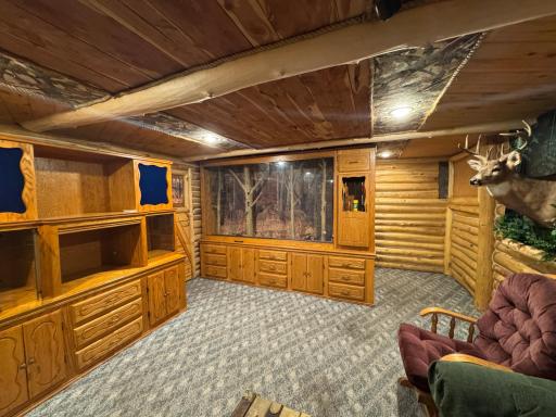14563 125th Avenue, Wadena, MN 56482