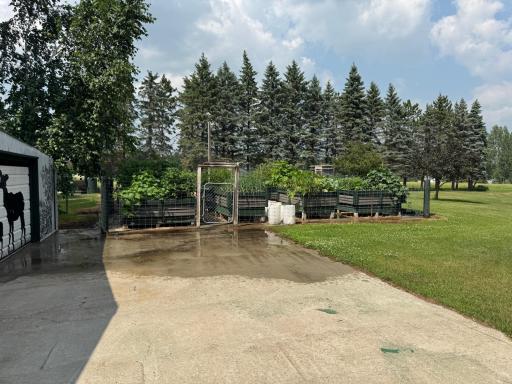 14563 125th Avenue, Wadena, MN 56482