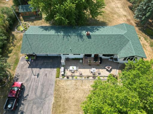 14563 125th Avenue, Wadena, MN 56482