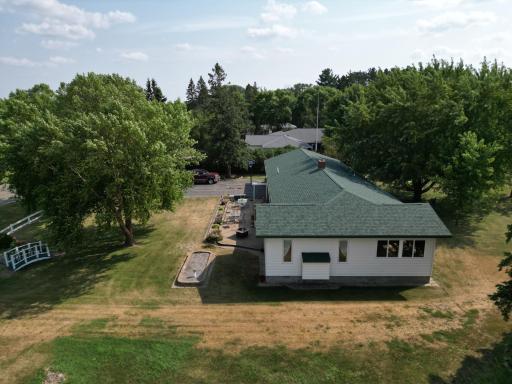 14563 125th Avenue, Wadena, MN 56482