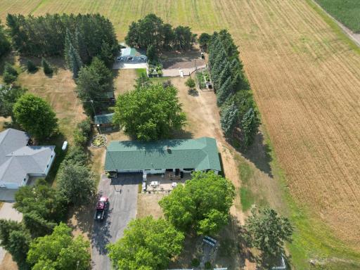 14563 125th Avenue, Wadena, MN 56482