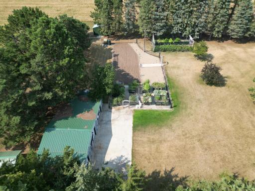 14563 125th Avenue, Wadena, MN 56482
