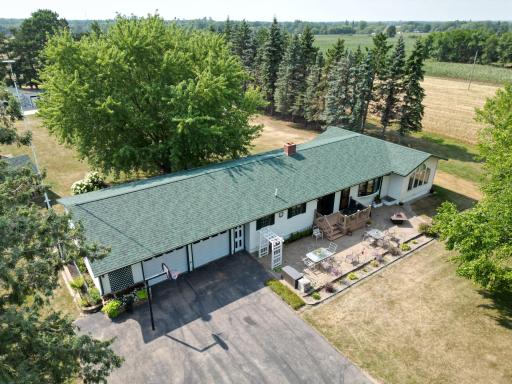 14563 125th Avenue, Wadena, MN 56482