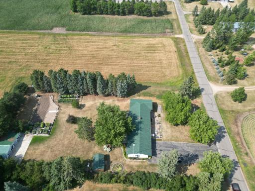 14563 125th Avenue, Wadena, MN 56482