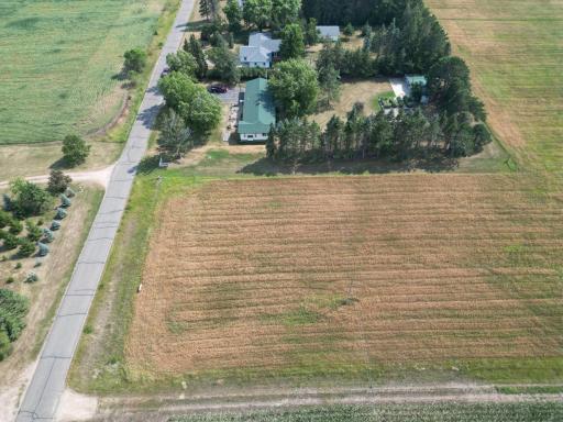 14563 125th Avenue, Wadena, MN 56482
