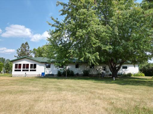 14563 125th Avenue, Wadena, MN 56482