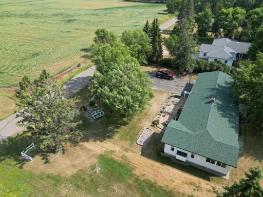 14563 125th Avenue, Wadena, MN 56482