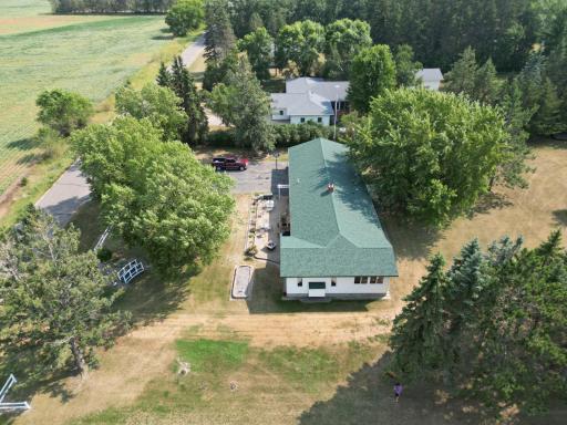14563 125th Avenue, Wadena, MN 56482