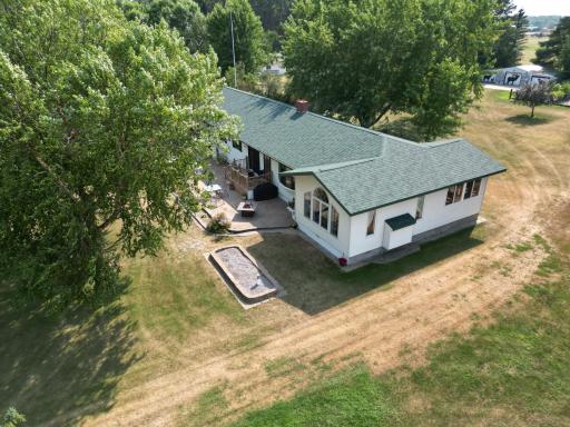 14563 125th Avenue, Wadena, MN 56482