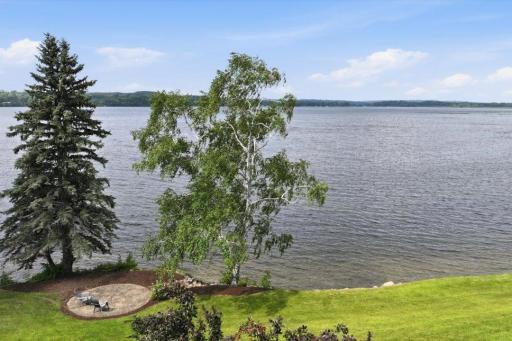 6669 N Kabekona Drive NW, Walker, MN 56484