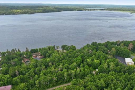 6669 N Kabekona Drive NW, Walker, MN 56484