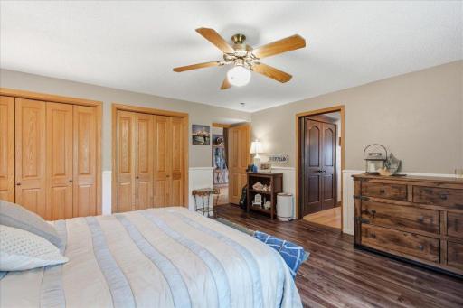 6669 N Kabekona Drive NW, Walker, MN 56484