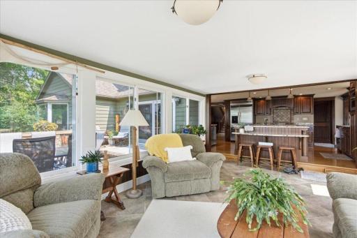 6669 N Kabekona Drive NW, Walker, MN 56484
