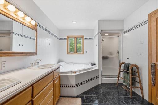 6669 N Kabekona Drive NW, Walker, MN 56484