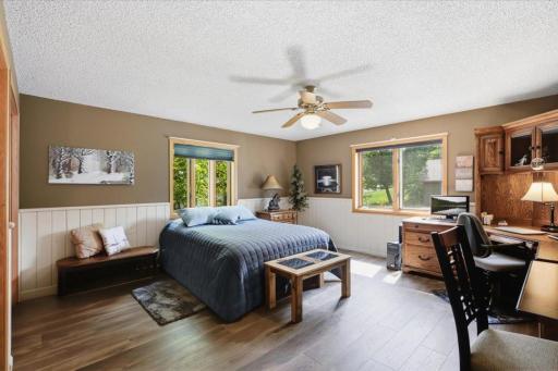 6669 N Kabekona Drive NW, Walker, MN 56484