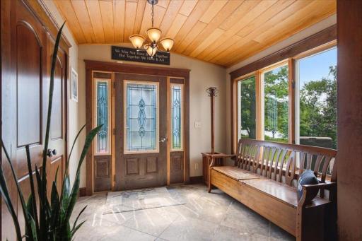 6669 N Kabekona Drive NW, Walker, MN 56484