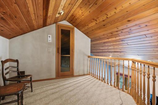 6669 N Kabekona Drive NW, Walker, MN 56484