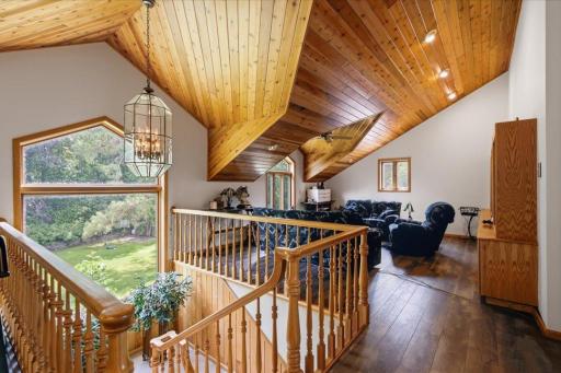 6669 N Kabekona Drive NW, Walker, MN 56484