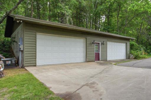 6669 N Kabekona Drive NW, Walker, MN 56484